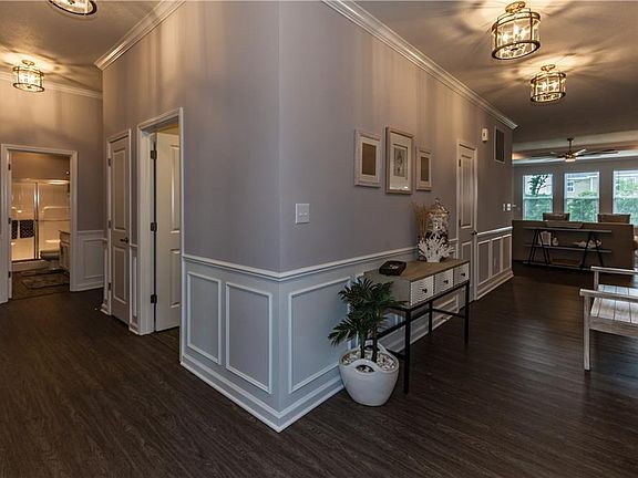 3rd image of 11886 Helenite Dr