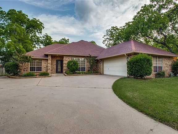 2nd image of 6307 Kenilworth Ct