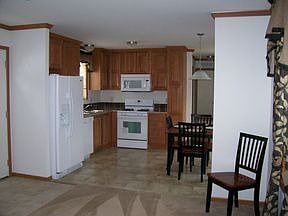 1st image of 70 N Mt View Mobile Home Park