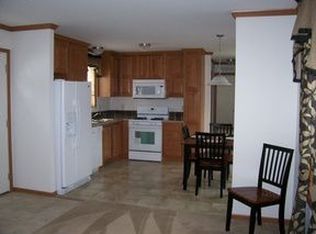 70 N Mt View Mobile Home Park, Stony Point, NY 10980