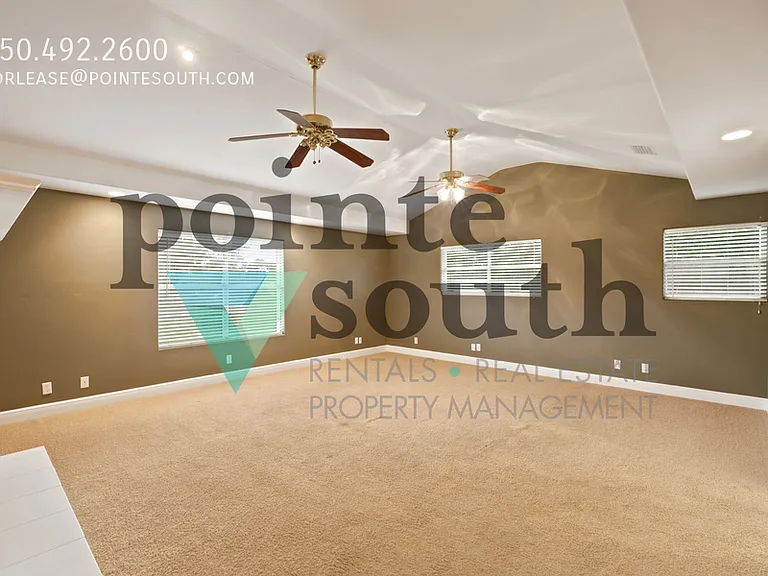 20532 White Hill Rd — Photo 10
