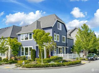 398 NE Denny Way, Issaquah, WA 98029