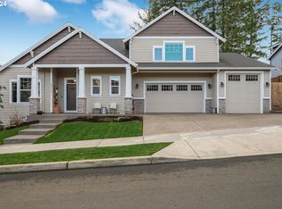 38310 Juniper St, Sandy, OR 97055