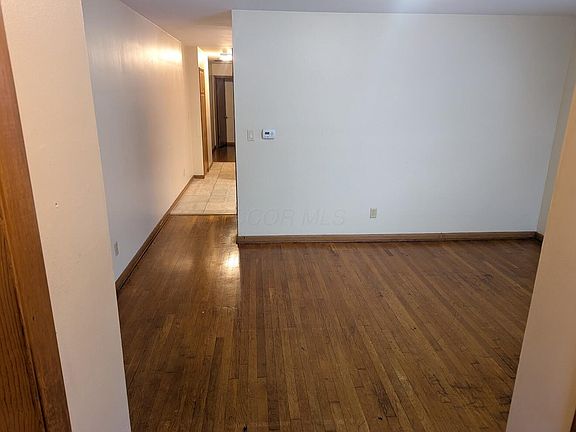 4th image of 781-783 S Hampton Rd