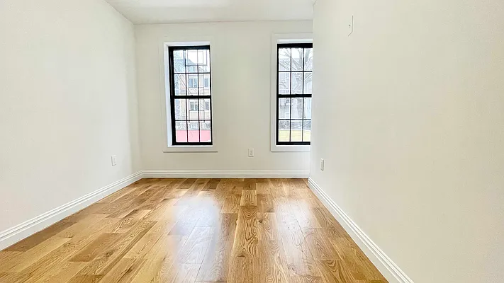 Rented by BRECO ADVISORS LLC | media 10