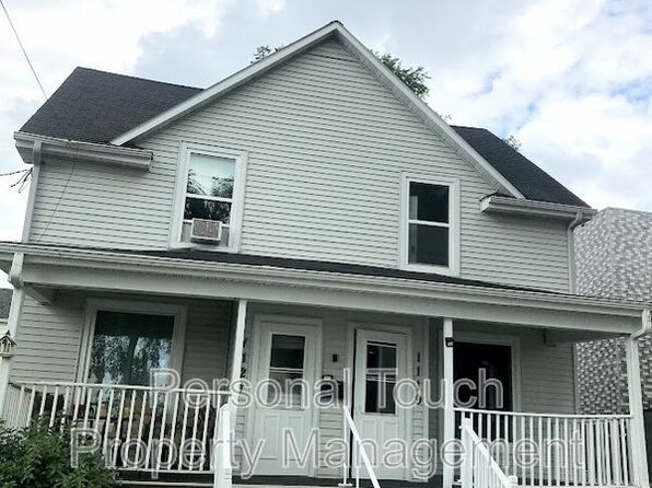 1119 3rd Ave N