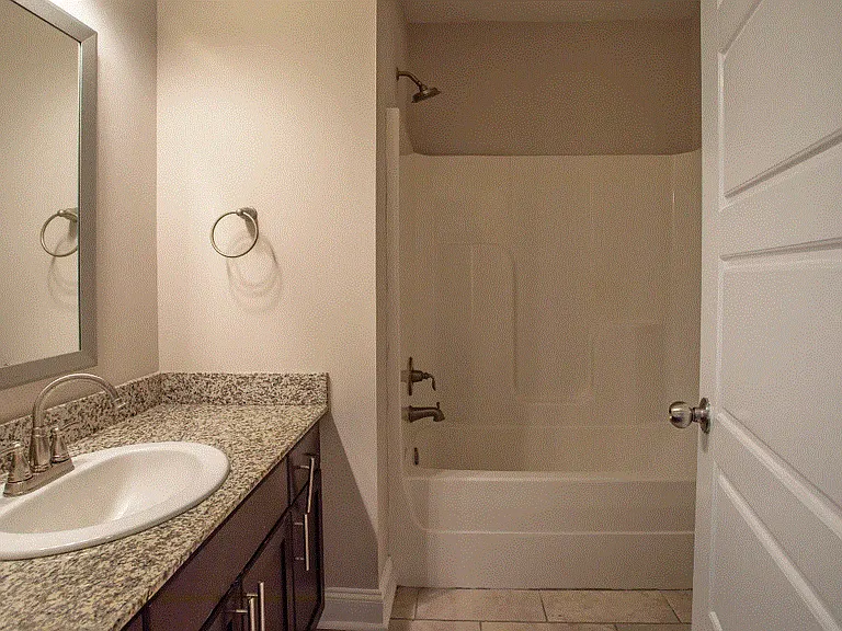 Stone Park Villas — Photo 13