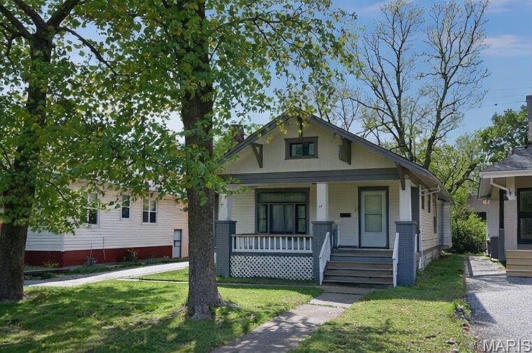 1st image of 1817 N 42nd St