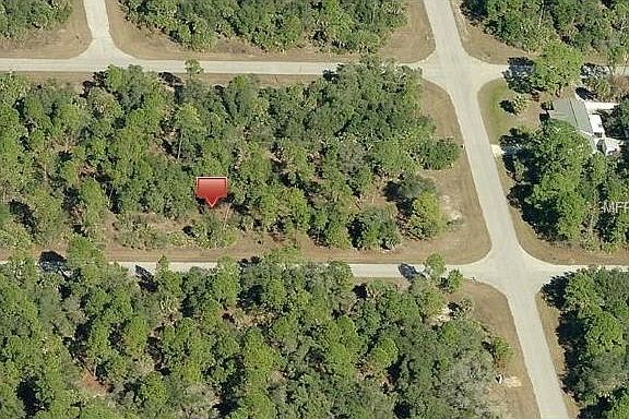 4th image of 14174 Dunlap Ave