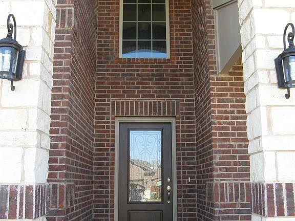 5th image of 616 Lake Sierra Way