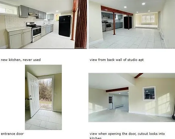 31 Brainerd Rd #LL — Photo 14