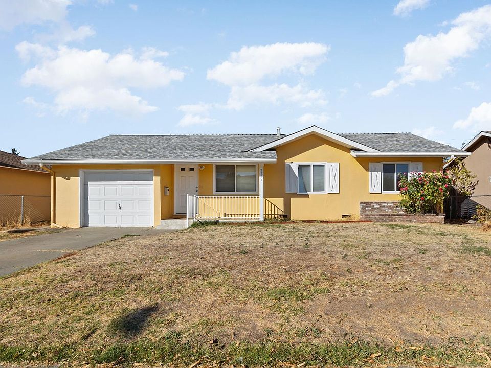 1st image of 7129 Thomas Dr