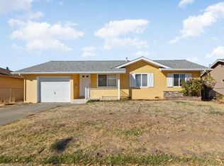 7129 Thomas Dr, North Highlands, CA