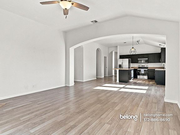 5th image of 4800 Fort Moultrie Ln