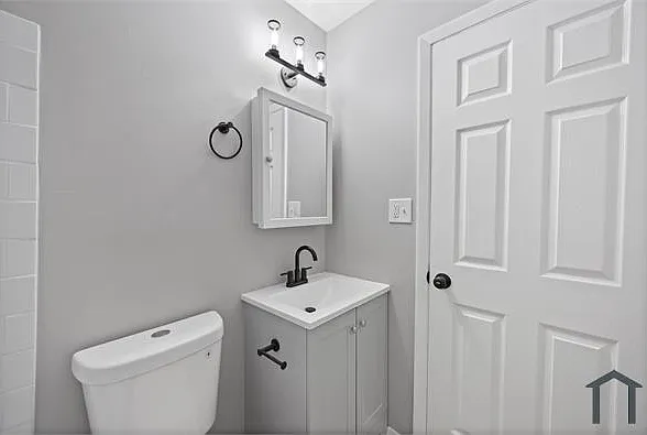 2 bed, $1,175 — Photo 3