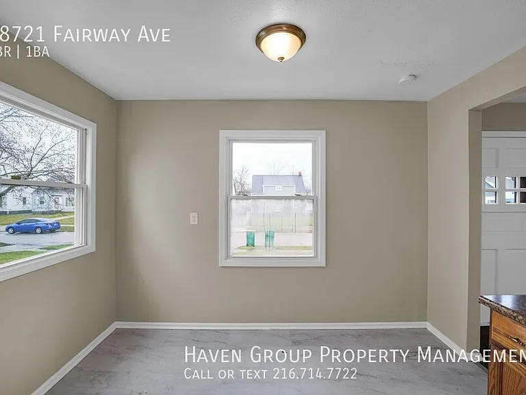 18721 Fairway Ave — Photo 6