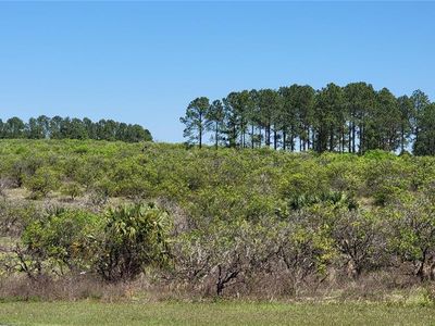 0 Thrill Hill Rd #17, Eustis, FL, 32736