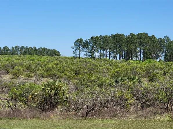 0 Thrill Hill Rd #17, Eustis, FL 32736