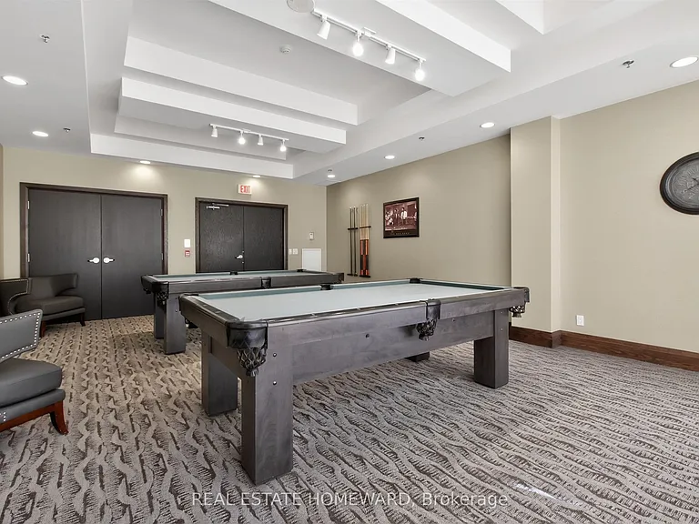 25 Lower Simcoe St #518 — Photo 33