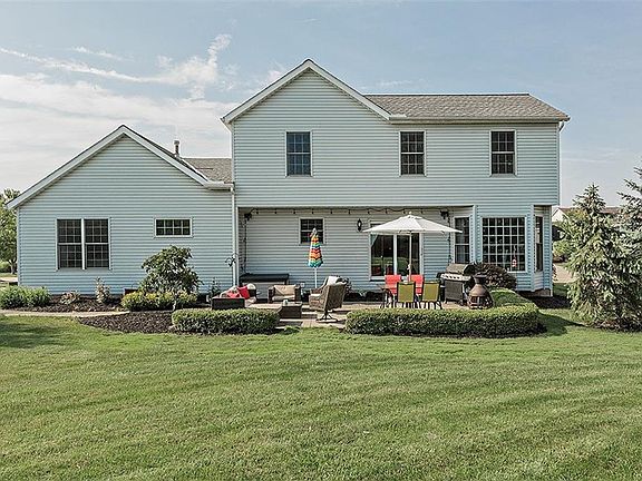 4th image of 59 Kingston Dr