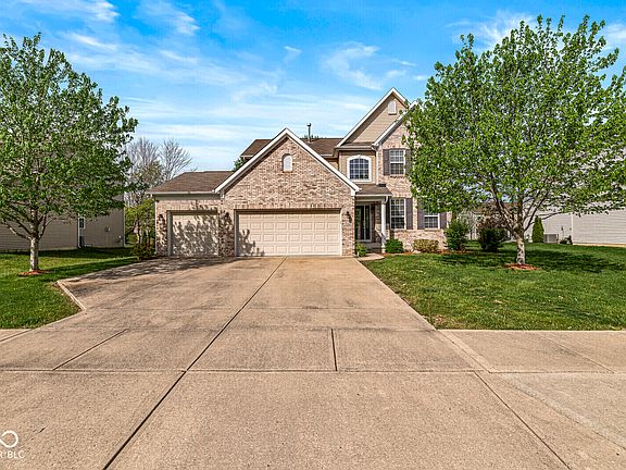 2nd image of 5184 Nicodemus Dr
