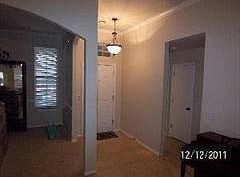 2nd image of 13904 Teagen Ln