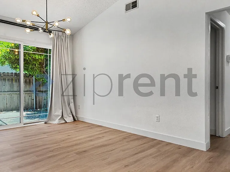 691 Cutting Way — Photo 11