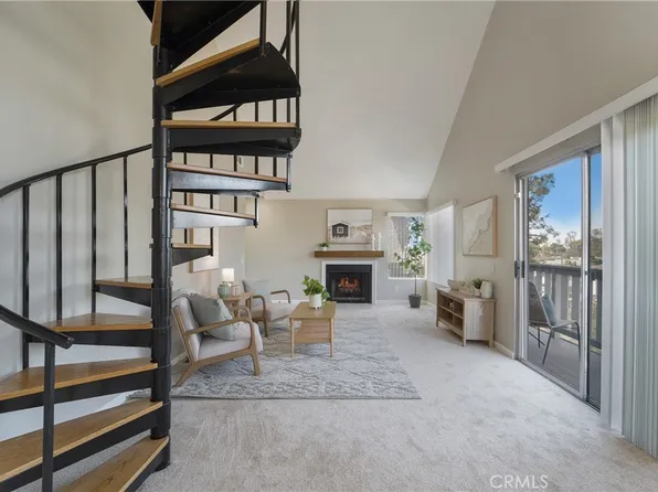 543 S Walnut St APT 12, La Habra, CA 90631