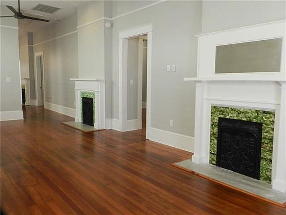 3rd image of 819 N Dupre St