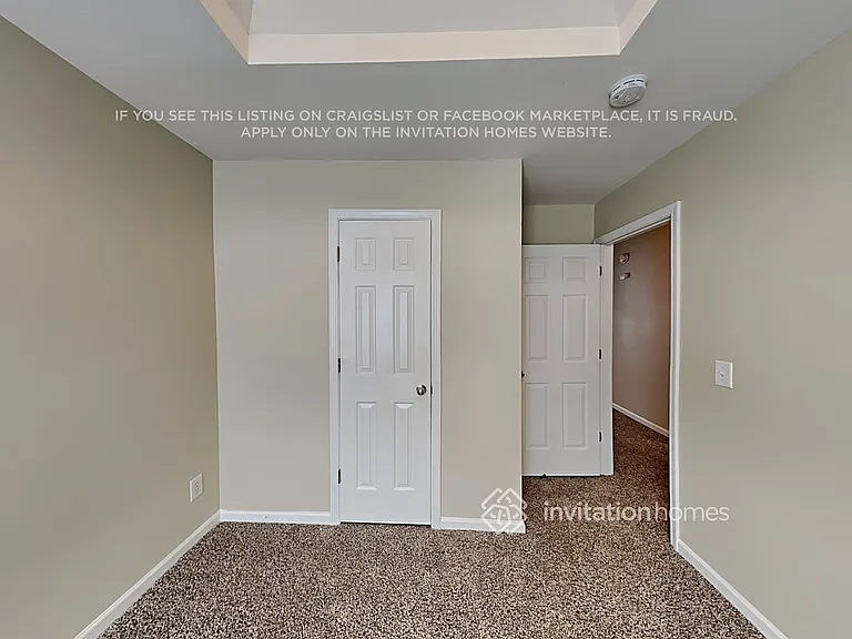 4415 Plum Frost Ct — Photo 11