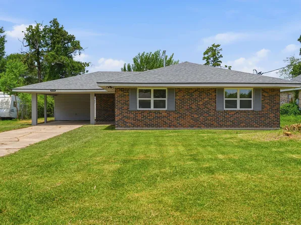 315 Ann Ave, Sulphur, LA 70663
