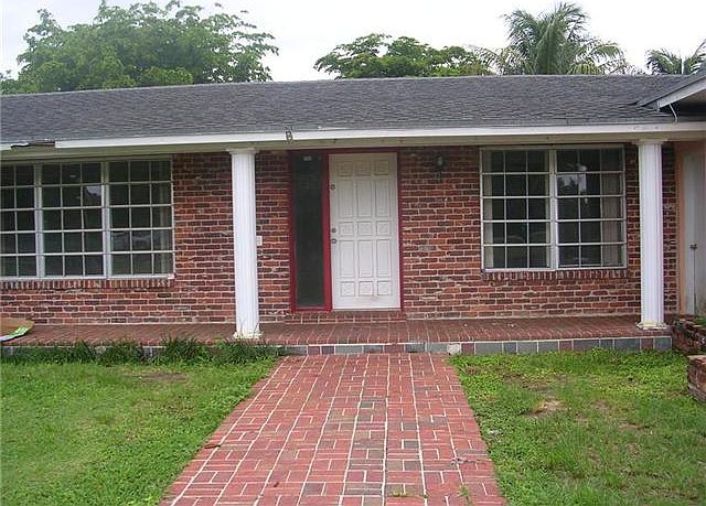 2nd image of 28550 SW 172nd Ave