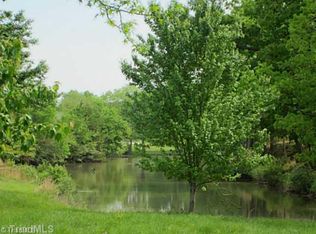 7804 Gardner Ct, Greensboro, NC 27409