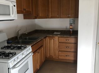 322 Knox Ave FLOOR 2, Pittsburgh, PA 15210