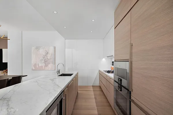 Sold by Corcoran | media 18