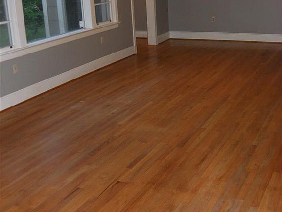 3rd image of 58430 Delacroix Ave