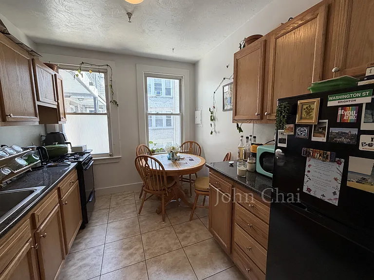 1634 Commonwealth Ave #10 — Photo 27
