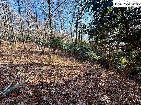 5th image of TBD Pheasant Walk Way