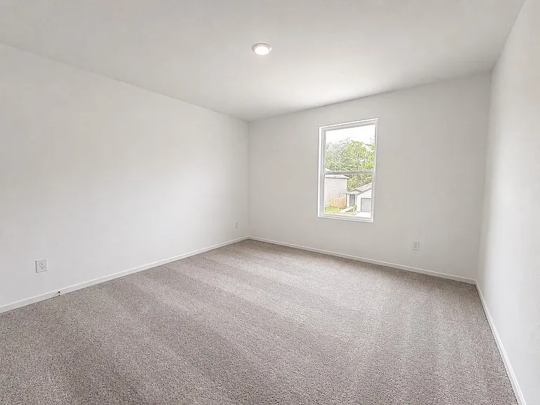 13530 Bay Springs Dr — Photo 12