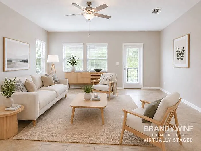 5580 Mercado Dr — Photo 5