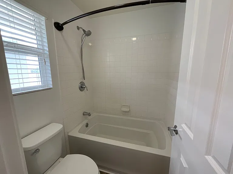 91-1355 Kaileolea Dr — Photo 23
