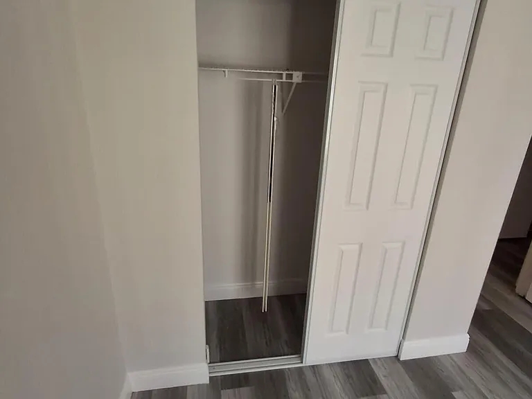 3222 Coral Lake Ln — Photo 14