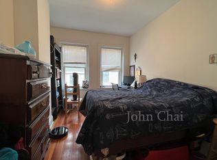 75 Brighton Ave APT 2, Allston, MA 02134