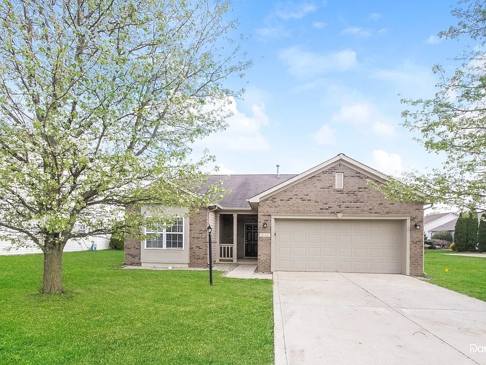 8149 Wood Hollow Ln