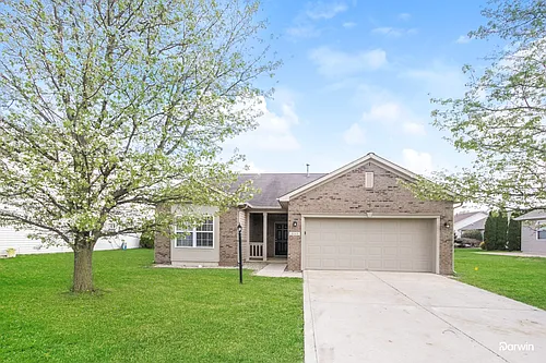 8149 Wood Hollow Ln Photo 1