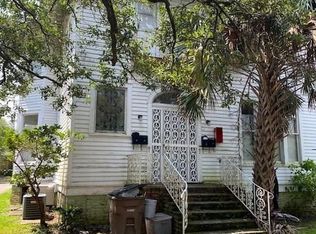 1121 Montauk Ave, Mobile, AL 36604