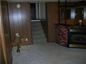 3rd image of 9414 Fairwood Dr