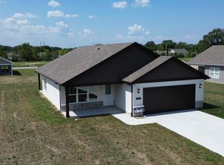 Ash Plan, Ash Commons, F9k2xw Hobart, IN 46452