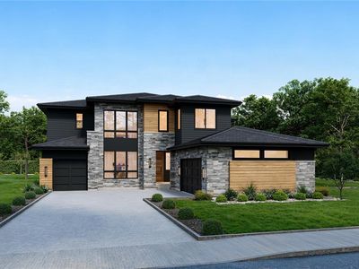 1210 W 144th Court, Westminster, CO, 80023