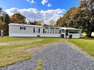 8526 Brown St, Slatington, PA 18080